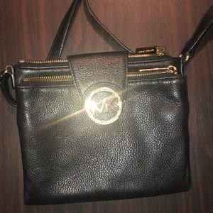 Michael Kors crossbody